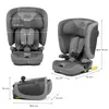 Kinderkraft FIX2GO i-Size – Kindersitz voor in de auto, Productafbeelding-voorbeeld 12