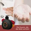 Maja Cremeseife mit Olivenextrakt, 250 ml Spender Produktbild-Vorschau 10