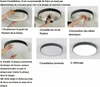 LED-Deckenleuchte mit Bewegungsmelder, automatische Produktbild-Vorschau 4