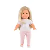 Corolle 9000200050, Babypuppe, Weiblich, 4 Jahr(e), Produktbild-Vorschau 12