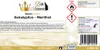 Dufte Momente | Saunaduft Konzentrat Eukalyptus-Menthol Produktbild-Vorschau 7