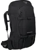 Osprey Farpoint Trek 55, batoh (55 litrov) Náhľad obrázku produktu 1
