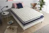 Actimemo ergonomische matras, 160x220 cm, traagschuim, Productafbeelding-voorbeeld 6