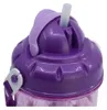 Disney Die Eiskönigin Elsa Anna Kinder Trinkflasche Flasche Produktbild-Vorschau 5