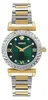 Versace - VEGFA0625 - Orologio da polso - Donna - Movimento Anteprima dell’immagine prodotto 2
