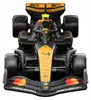 Hot Wheels JBM11, Auto, Geschikt voor 3 jaar en ouder, Productafbeelding-voorbeeld 14