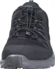 Ecco Herren Sneaker  TERRAC 43 Produktbild-Vorschau 6