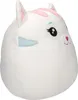 Depesche Ylvi Swoppies plyšová kočka 20 cm Náhled obrázku produktu 5