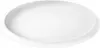Piatto da pizza Wilmax in porcellana, 35,5 cm, bianco Anteprima dell’immagine prodotto 7