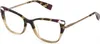 Sonnenbrille Furla vfu4995302bw Produktbild-Vorschau 1
