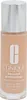 Clinique Beyond Perfecting Foundation + Concealer (04 Produktbild-Vorschau 8