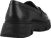 GEOX VILDE, Slipper & Mokassin in Schwarz für Damen, Größe Produktbild-Vorschau 3