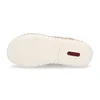 Rieker Damen Keilsandaletten Sandalen Ultraleicht 69260-60 Produktbild-Vorschau 94