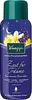 Kneipp Aroma Pflegeschaumbad Zeit für Träume Lavendel Produktbild-Vorschau 12