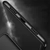 Housse TPU pour Huawei P20 Case Silicone Couverture Voir les images du produit 2