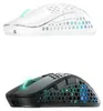 CHERRY XTRFY M42 RGB, Beidhändig, Optisch, RF Wireless + Produktbild-Vorschau 18