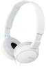 Sony MDR-ZX110AP - Cuffie con microfono - circumaurali - Anteprima dell’immagine prodotto 3