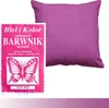 10g Batikfarbe Textilfarbe Stofffarbe färben, Farbe wählbar Produktbild-Vorschau 1