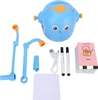 Interactive Educational Drawing Robot for Kids with 100 Podgląd zdjęcia produktu 9