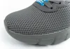 Skechers Obuv 118106DKGY Náhľad obrázku produktu 6
