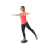 PURE2IMPROVE Balance Sitzkissen P2I230050 Produktbild-Vorschau 5