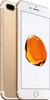 Apple iPhone 7 Plus 128GB Gold [13,94 (5,5") Retina HD Produktbild-Vorschau 2
