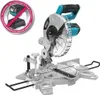 DEDRA DED7065, 1 stuk Productafbeelding-voorbeeld 2