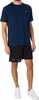 Under Armour Tech Mesh Shorts 1328705-001__LG Produktbild-Vorschau 12