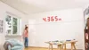 Bosch Home and Garden EasyDistance 20 Produktbild-Vorschau 2