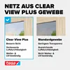 TESA 55415, 1000 mm, 2200 mm, Weiß Produktbild-Vorschau 16