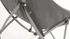 Outwell 470384, 120 kg, Campingstuhl, 4 Bein(e), 4,9 kg, Produktbild-Vorschau 9