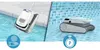 RobotVac Fraser AKU automatischer Poolroboter Produktbild-Vorschau 9