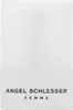 Angel Schlesser Femme toaletní voda pro ženy 30 ml Náhled obrázku produktu 2