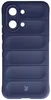 Robuste Handyhülle für Xiaomi POCO X8 Pro Max, Bizon Case Produktbild-Vorschau 2