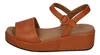 Camper Misia Sandalen Braun EU 39 Frau Braun EU 39 Produktbild-Vorschau 7