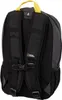 Plecak National Geographic Daypack 18l Czarny Podgląd zdjęcia produktu 2
