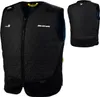 Giacca Shima Hydrocool, HYDROCOOLVEST, Taglia: 171 Anteprima dell’immagine prodotto 4