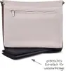 ABC Design Wickeltasche Urban Berry Produktbild-Vorschau 11