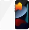PanzerGlass 47430 PanzerGlass Standard Fit clear for iPhone Anteprima dell’immagine prodotto 11