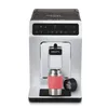 Thermobecher 'Travel Mug Compact' Produktbild-Vorschau 12