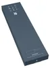 WMF Ultimate Black Chinesisches Kochmesser, 18,5 cm 122422 Produktbild-Vorschau 7
