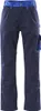Mascot IMAGE Bundhose mit Knietaschen Torino Gr. 42 Produktbild-Vorschau 1