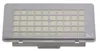 Original Hygienefilter 576094 für Bosch und Siemens Produktbild-Vorschau 2