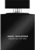 Angel Schlesser Essential for Men toaletní voda pro muže Náhled obrázku produktu 3