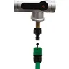 MAUK® Armatur Wasserhahn | elektrischer Durchlauferhitzer Produktbild-Vorschau 11