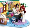 LEGO® Friends 42647 La stanza di Paisley Anteprima dell’immagine prodotto 25