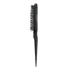 Balmain Hair Backcomb Szczotka do tapirowania włosów Black Podgląd zdjęcia produktu 1