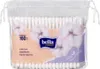 100% Baumwolle Baumwolle Swabs 160 Pieces Produktbild-Vorschau 2