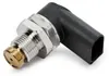 RIDEX 3942S0014 Kraftstoffdrucksensor für BMW 3 Touring Produktbild-Vorschau 3