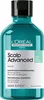 L'Oréal Professionnel Serie Expert Scalp Advanced Produktbild-Vorschau 4